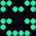167.250.61.201