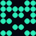 167.250.61.203