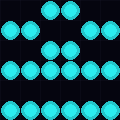 167.250.61.204