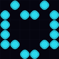 167.250.61.205