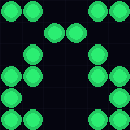 167.250.61.206