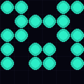 167.250.61.207