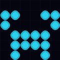 167.250.61.209