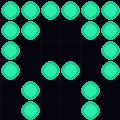 167.250.61.217