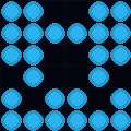 167.250.61.221