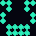167.250.61.222