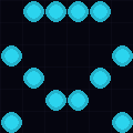 167.250.61.224