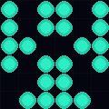167.250.61.225