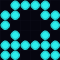 167.250.61.226