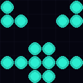 167.250.61.227