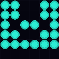 167.250.61.229