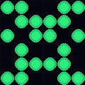 167.250.61.23