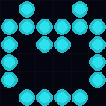 167.250.61.233
