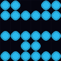 167.250.61.235