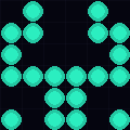 167.250.61.236