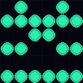 167.250.61.237