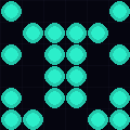 167.250.61.238