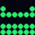 167.250.61.239