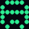 167.250.61.242
