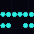 167.250.61.246