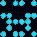 167.250.61.25