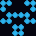 167.250.61.250