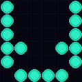 167.250.61.255