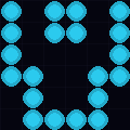 167.250.61.26