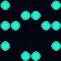 167.250.61.3
