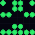 167.250.61.30