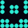 167.250.61.32