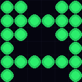 167.250.61.33