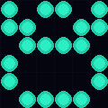 167.250.61.39