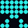 167.250.61.40