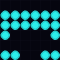 167.250.61.42