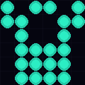 167.250.61.45