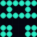 167.250.61.48