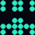 167.250.61.51