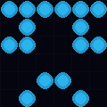167.250.61.52