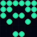 167.250.61.53