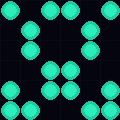 167.250.61.56