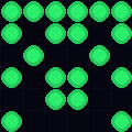 167.250.61.57