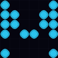 167.250.61.58