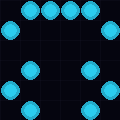 167.250.61.6