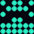 167.250.61.60