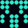 167.250.61.64