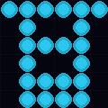 167.250.61.66