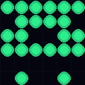 167.250.61.69