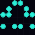 167.250.61.7