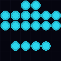 167.250.61.71
